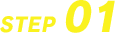 step01