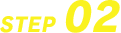 step02