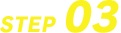 step03
