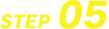 step05