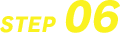 step06
