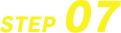 step07